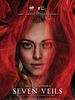 poster de Seven Veils