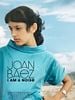 poster de Joan Baez I Am A Noise