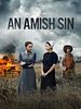 poster de Ma nouvelle vie loin des Amish