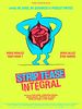 poster de Strip-tease intégral