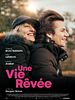 poster de Une vie rêvée