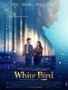 poster de White Bird