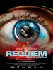 poster de Requiem for a Dream