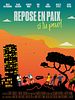 poster de Repose en paix, si tu peux