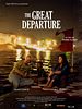 poster de The Great Departure