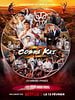 poster de Cobra Kai