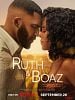poster de Ruth & Boaz