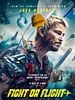 poster de Fight Or Flight