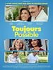 poster de Toujours possible