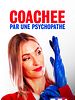poster de Coachée par une psychopathe