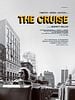 poster de La Croisière