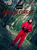 poster de Peur dans la forêt