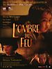 poster de L’Ombre du feu