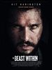 poster de The Beast Within