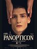 poster de Panopticon