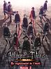 poster de L’Attaque des Titans - Le Rugissement de l’Éveil