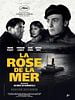 poster de La Rose de la mer