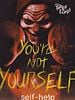 poster de Self-Help