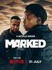 poster de Marked