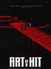 poster de Art of a Hit
