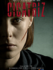 poster de Cicatriz