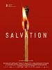 poster de Salvation