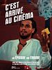 poster de C'est arrivé au cinéma