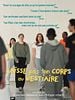 poster de Laisse pas ton corps au vestiaire