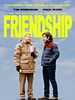 poster de Friendship
