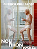 poster de Nonkonform