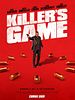 poster de The Killer’s Game