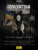 poster de Izolyatsia