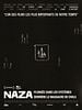 poster de NAZA