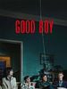 poster de The Good Boy