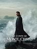 poster de Le Comte de Monte-Cristo