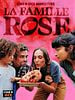 poster de La famille Rose