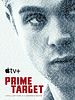poster de Prime Target