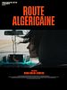 poster de Route Algéricaine