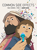 poster de Common Side Effects