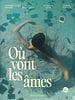 poster de Où vont les âmes