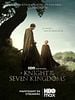 poster de A Knight of the Seven Kingdoms