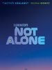 poster de Not Alone