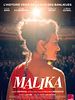 poster de Malika