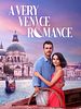 poster de Coup de foudre à Venise