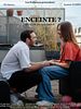 poster de Enceinte ?