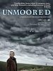 poster de Unmoored