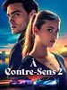 poster de À Contre-Sens 2