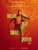poster de Ballad Of A Small Player