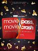 poster de MoviePass, MovieCrash