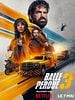 poster de Balle Perdue 3